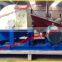 CDHJ Wood Shaving Machine for Animal Bed