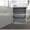 HHD 2016 CE approved industrial incubator china agricultural machinery 20000 eggs automatic egg incubator