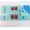high hatching rate poultry incubator for sale WQ-59