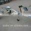 High Quality Hot Dipped Galvanized Jet Ski Trailer Used Loading Boat