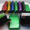 Promotional RFID Wallet Aluminum Gift Card Holder