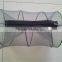 Aquaculture fishing net cage for lobster, fishing trap