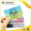 Customized Prnting colorful PVC Cards