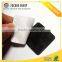 13.56Mhz Print anti metal rfid label