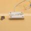 PRX01022 Cylindrical Type Reed Proximity Sensor
