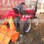 CE machinery agricultural rotary cultivator for tractor