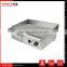 Zhejiang CHINZAO Hotel Electric Cooker griddle pan Desktop Griddle