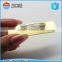 Gold/Rose Gold/Silver Business VIP Metal Card Membership Card