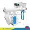 factory price best quality small wood pellet mill for sale