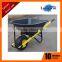 6-cu-ft. Folded steel Wheelbarrow