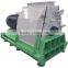 factory directly sale high quality animal feed crusher and mixer hammer mill