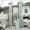 350 3-5T/H Poultry Feed Pellet Production Line /Feeding Equipment Line