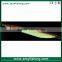 Wholesale jigging bait