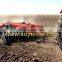 heavy duty disc harrow new model hot sale