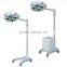 China Manufacturer Medical LED Operating Room Lighting Lamp