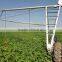 Center Pivot Irrigation Machine/Solar Automatic Irrigation System