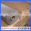 Manufacturer Price Hot Sell! 12/14/16/18 Mesh 304/316 Stainless Steel Wire Mesh(Guangzhou Factory)