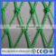 Knotless Anti Bird Protection Safety Net/anti Bird Netting for Highway or Airports Areas(Guangzhou Factory)