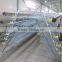 Pyramid Quail Cages For Sale