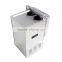 Vegetable Shredder & Cutter Machine With Full Stainless Steel Machine