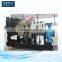 Diesel Fuel Swimming Pool Pump
