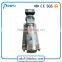 DEFU brand low volume fuel pump ,rotary lobe pumps