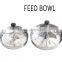 Automatic Pig Feeder Dia 250mm