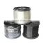 3.5mm HDPE polyster monofilament yarn for Glass Greenhouse