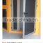 Aluminum window screening (directly factory)