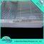 Laboratory Rat Cages For Breeding Rodent Mouse