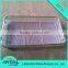 Wire Mesh sterilization and disinfection baskets