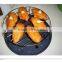 Wire Microwave Oven Rack