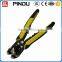 handy automatic mini wire stripper pliers or wire stripping pliers