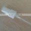 best choice for 20/410 perfume pump with cap , 20mm crimp sprayer pump