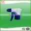 Allibaba com china suppliers high quality spray gun,foam nozzle spray gun,car washing spray gun with beautiful design
