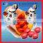 AL-ZP19 Best price Medicinal pill making machine
