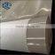 Waterproofing Material Geomembrane Composites with Geosynthetic Cloth