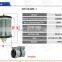 12 tower zeolite molecular sieve PSA welding o2 oxygen machine