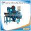 Automatic metal can handle machine/barrel Handle Making Machine(email:peggy@jzzhiyou.com)