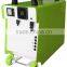 2015 Hot Sell Solar Power System 500W; Solar Energy System 500W;Solar Power Generator 500W