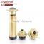 Wine Saver Vacuum Pump Bottle Stopper,Wine Stopper,Cork