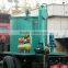 DAF High Efficient Dissolved Air Flotation Device For Waste water treatment