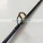 6ft6 High quality Casting Rod for Wholesale fishing tackle business