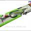 2016 Brand New Metal Spoon Fishing Lure