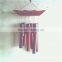 Bamboo wind chimes / Clevan16