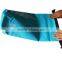 SMITA SEDEX piller 4 original factory waterproof bag test for swimming MOQ 100pcs