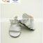 14 inch doll slipper wholesale