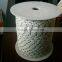 High Quality Electric Rope