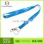 Various styles factory directly lanyards