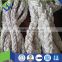 Nylon diamond rope 12mm/10mm rope for sale